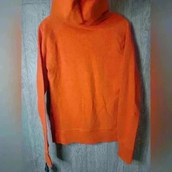 NWT Soffe Florida Gator pocket hoodie. - Picture 7 of 9